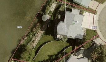 1664 Begonia, Casper, WY 82604