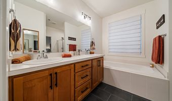 2711 SE 18TH Ave, Battle Ground, WA 98604