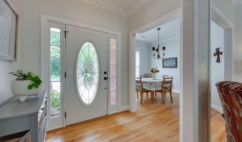306 Pinewood Cottage Ln, Blythewood, SC 29016