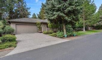 3175 NW Clubhouse Dr, Bend, OR 97703
