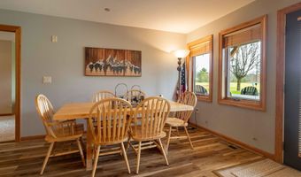 1824-2 Parkland Dr 0602, Arkdale, WI 54613