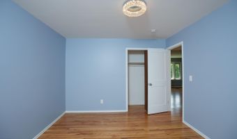 35 McAlpin St 6, Albany, NY 12209