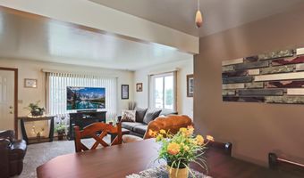 418 S 12th St, Aberdeen, SD 57401