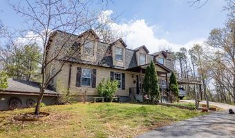 192 Missouri 19, Alton, MO 65606