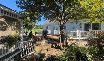 120 MILLER Ln, Augusta, WV 26704