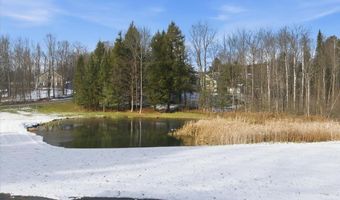 49 Cassie St, Barre, VT 05641