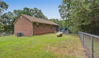 4487 Joe Frank Harris Pkwy NW, Adairsville, GA 30103