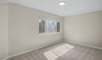 11680 E Cedar Ave, Aurora, CO 80012