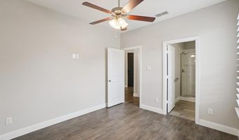 1998 Kieva Pl, Allen, TX 75013