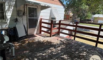 3211 4th Ave S, Billings, MT 59101