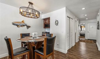 939 Incline Way 200, Incline Village, NV 89451