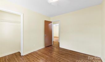 3220 Wiseman Dr, Charlotte, NC 28227