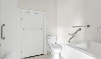 1250 Cranston St, Cranston, RI 02905