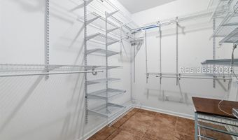12 Walden Ln, Bluffton, SC 29909