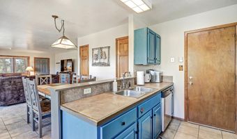 30 Chino Ter, Angel Fire, NM 87710