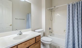 1858 E Coconino Dr, Chandler, AZ 85249