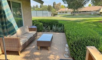 23132 Village 23, Camarillo, CA 93012
