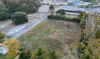 1011 30th Ave S, Atlantic Beach, SC 29582