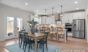 Tbd Tbd Court, Angier, NC 27501