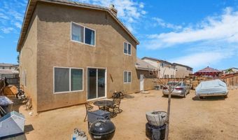 11213 Shanandoah St, Adelanto, CA 92301