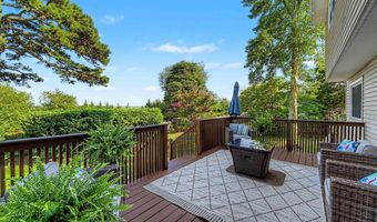 106 Cynwyd Dr, Absecon, NJ 08201
