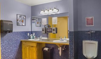 100 Midland Ave 250&260, Glenwood Springs, CO 81601