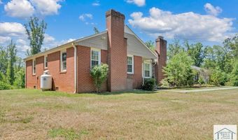 5321 Fairystone Park Hwy, Bassett, VA 24055