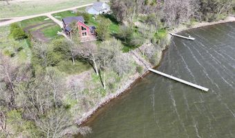 30381 Wildwood Rd, Ashby, MN 56309