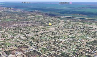 Matlock, Aransas Pass, TX 78336