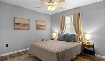 906 SONATA Ln, Cheyenne, WY 82007