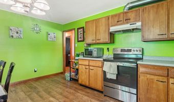 270 Winters Ln, Alburgh, VT 05440