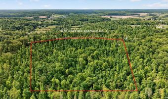 7761 E State Road 54, Bloomfield, IN 47424