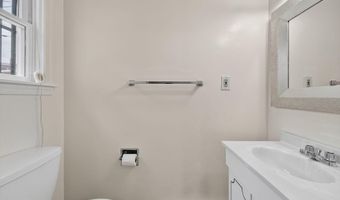 5720 5TH St NE, Washington, DC 20011
