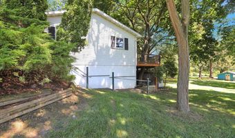 1717 FRIEDENSBURG Rd, Reading, PA 19606