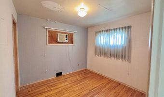 103 Hwy 12 E, Bowman, ND 58623