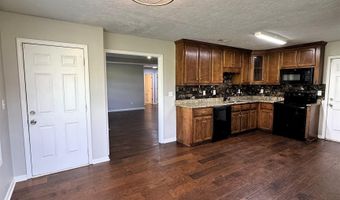 18304 Upland Trl, Athens, AL 35613