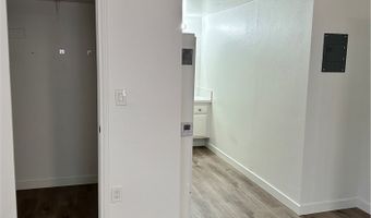 615 Calle Campana, San Clemente, CA 92673