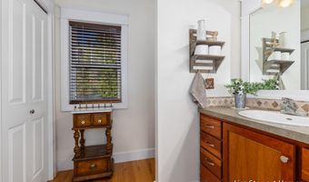 2445 Honey Creek Ave NE, Ada, MI 49301