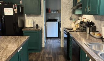 631 Shahan Ln, Birchwood, TN 37308