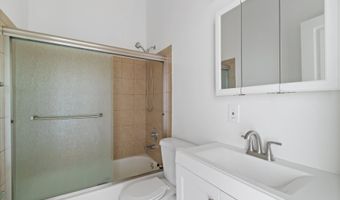 1310 W LEXINGTON St, Baltimore, MD 21223