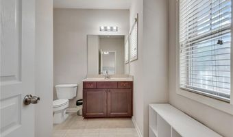 9005 Woodland Trl, Alpharetta, GA 30009