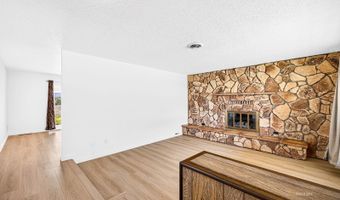 1045 Dotta Dr, Elko, NV 89801