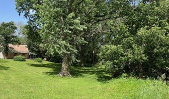 21135 775th Ave, Albert Lea, MN 56007