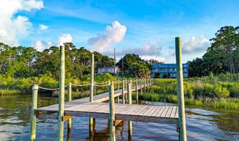 309 Hwy 98, Apalachicola, FL 32320