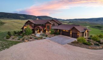 11373 Hat Six Rd, Casper, WY 82609