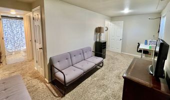 2206 Clearwater Ct, Elko, NV 89801