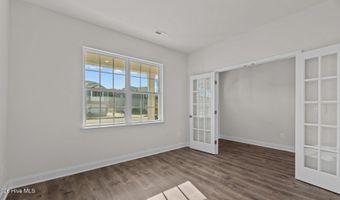 1128 Aviator Ln, Ayden, NC 28513