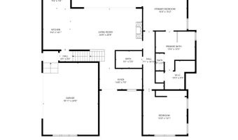 110 Planters Knl, Baldwin, GA 30511