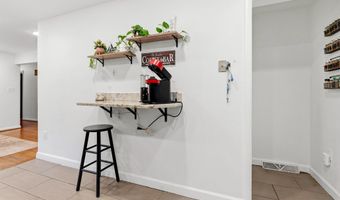 10111 GREEN FOREST Dr, Adelphi, MD 20783