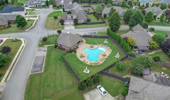 24536 Beacon Cir, Athens, AL 35613
